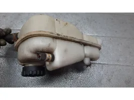 Daewoo Nexia Coolant expansion tank/reservoir 