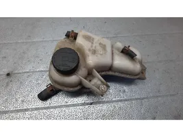 Daewoo Nexia Coolant expansion tank/reservoir 