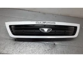 Daewoo Nexia Atrapa chłodnicy / Grill 