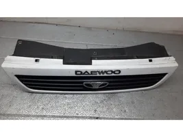 Daewoo Nexia Atrapa chłodnicy / Grill 