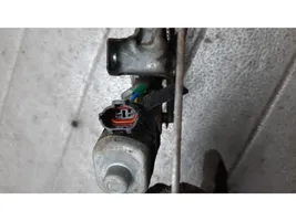 Daewoo Nexia Elektryczny podnośnik szyby drzwi tylnych 