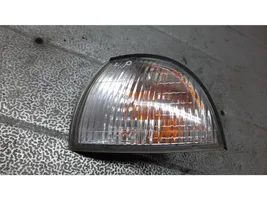 Daewoo Nexia Frontblinker 