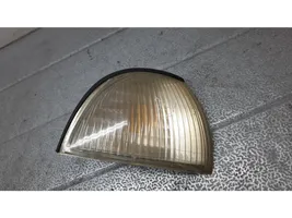 Daewoo Nexia Front indicator light 