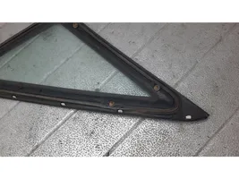 Daewoo Nexia Rear side window/glass 