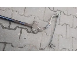 Volvo S60 Other front suspension part 