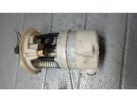 Renault Clio II In-tank fuel pump 