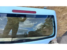 Volkswagen Lupo Fenêtre latérale vitre avant (coupé) 