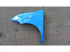 Chevrolet Spark Fender 