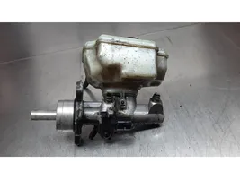 Seat Altea XL Master brake cylinder 