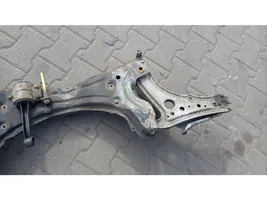 Volkswagen Polo III 6N 6N2 6NF Lüfter Satz Set 