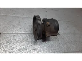 Renault Clio II Power steering pump 