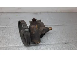 Renault Clio II Power steering pump 