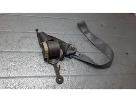 Renault Clio II Front seatbelt 