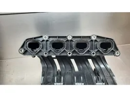 Renault Clio II Intake manifold 