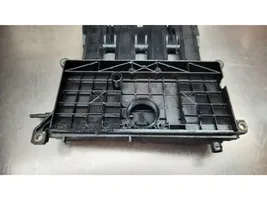 Renault Clio II Intake manifold 