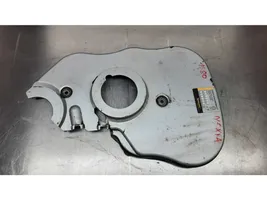 Daewoo Nexia Timing belt guard (cover) 