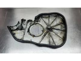 Daewoo Nexia Timing belt guard (cover) 