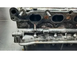 Daewoo Nexia Engine head 