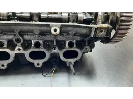 Daewoo Nexia Engine head 