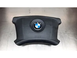 BMW X3 E83 Airbag dello sterzo 