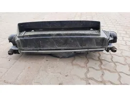 Volvo V50 Kit Radiateur 