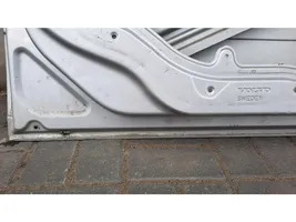 Volvo V50 Front door 