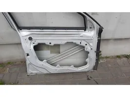 Volvo V50 Front door 
