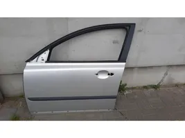 Volvo V50 Front door 