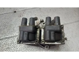 Fiat Siena High voltage ignition coil 