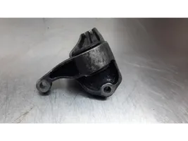 Volvo V50 Gearbox mount 