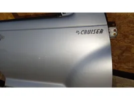 Chevrolet PT Cruiser Etuovi 