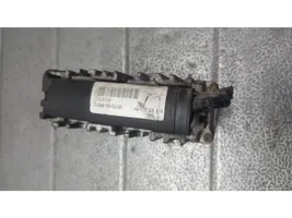 Volkswagen Polo III 6N 6N2 6NF Motora vadības bloka ECU 