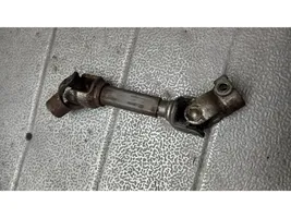 Volkswagen Polo III 6N 6N2 6NF Rear prop shaft donut coupling/joint 