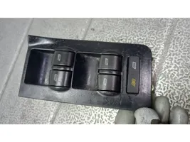 Audi A6 S6 C5 4B Kiti jungtukai/ rankenėlės/ perjungėjai 