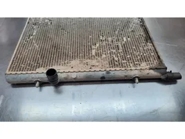 Citroen Berlingo Radiateur de refroidissement 