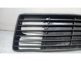 Audi A6 S6 C5 4B Grille inférieure de pare-chocs avant 