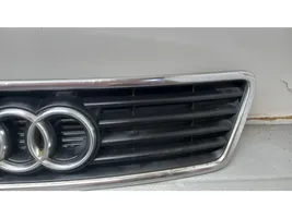 Audi A6 S6 C5 4B Grille de calandre avant 