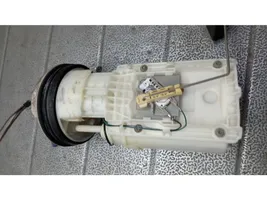 Volkswagen Polo In-tank fuel pump 