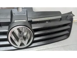 Volkswagen Polo Front grill 