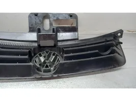 Volkswagen Polo Front grill 
