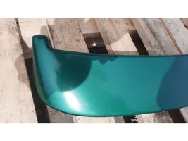 Chevrolet Matiz Heckscheibenspoiler 