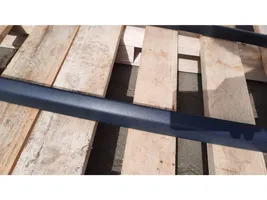 Volvo V50 Roof bar rail 