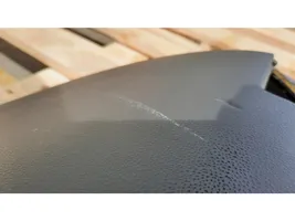 Volvo V50 Panelis 