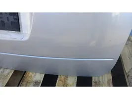 Ford Focus C-MAX Portellone posteriore/bagagliaio 