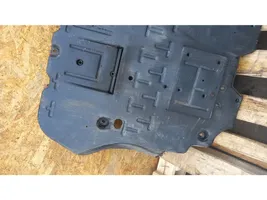 Fiat Croma Engine splash shield/under tray 