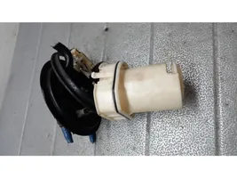 Opel Astra G Pompe à carburant 