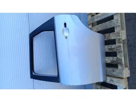 Ford Focus C-MAX Rear door 