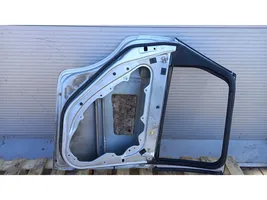 Ford Focus C-MAX Rear door 