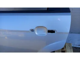 Ford Focus C-MAX Rear door 