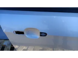 Ford Focus C-MAX Drzwi przednie 